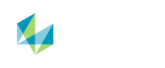 Hexagon